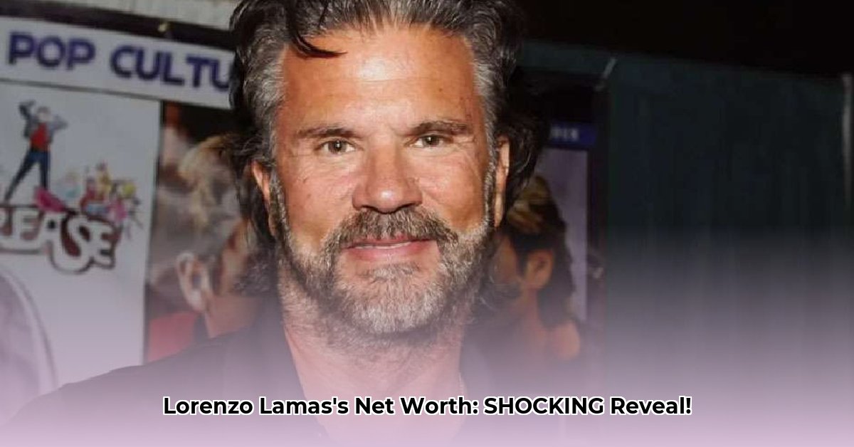 lorenzo-lamas-net-worth
